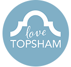 Love Topsham